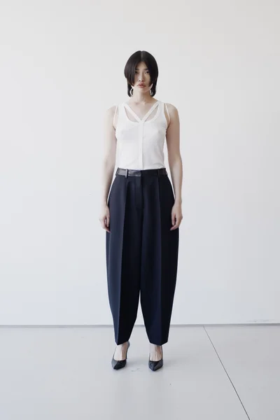 Look 21